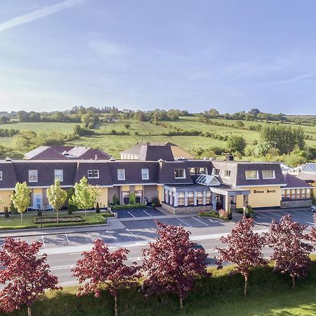 Devon Inn Hotel Templeglantine Village Exterior foto